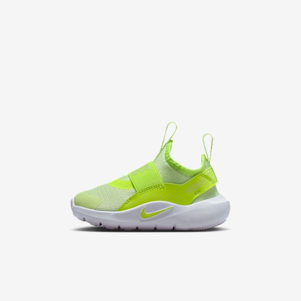 NIKE ナイキ チノパン 国内未展開 EURO限定 オリーブ 緑 y2k 極太 NIKE ナイキ V2K ラン RUN summit white/metallic silver hj4497